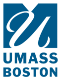 University of Massachusetts Boston