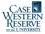 Case Western Reserve University