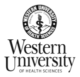 Western University of Health Sciences