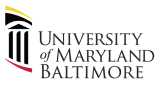 University of Maryland Baltimore