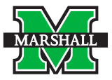 Marshall University