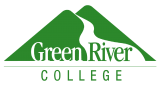 Green River College