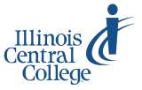 Illinois Central College