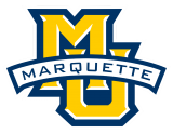 Marquette University