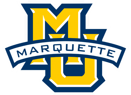 Marquette University