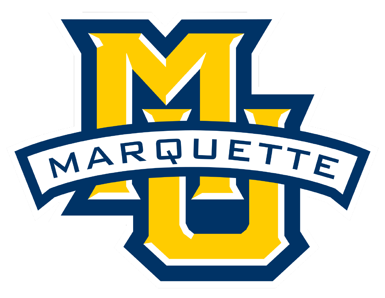 Marquette University