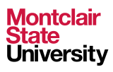 Montclair State University