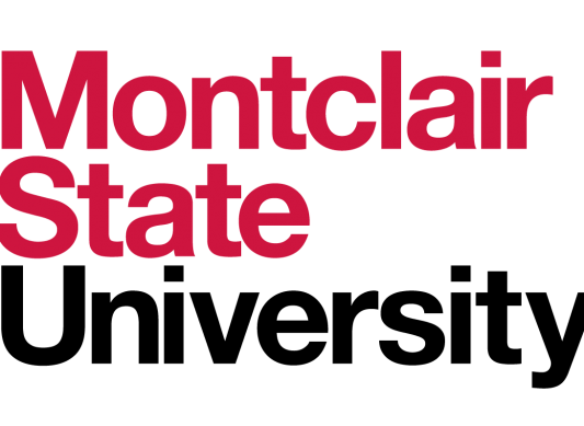 Montclair State University