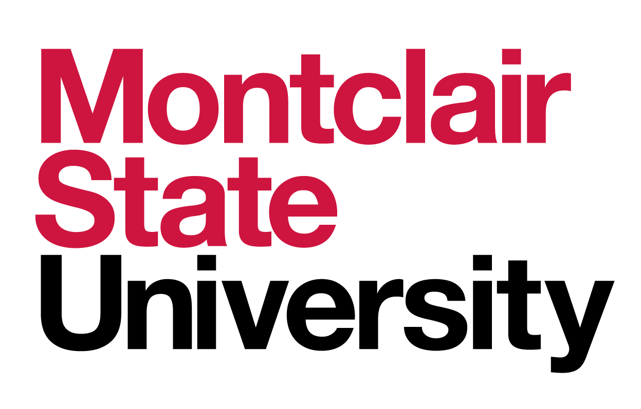 Montclair State University