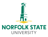 Norfolk State University