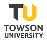 Towson University