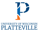 University of Wisconsin Platteville