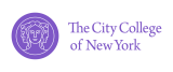 City College New York