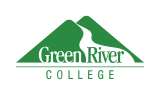 Green River College