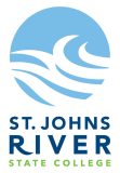St. John's River State College