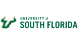 University of South Florida