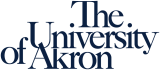 University of Akron